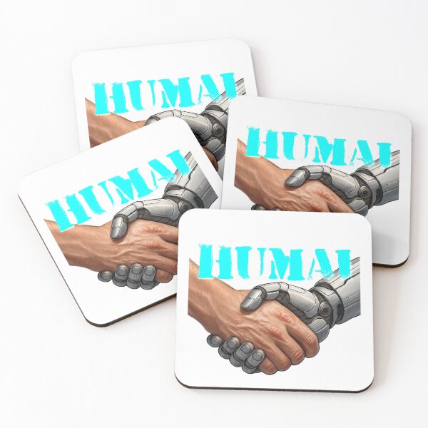 Item preview, Humai designed and sold by KevinGarden.