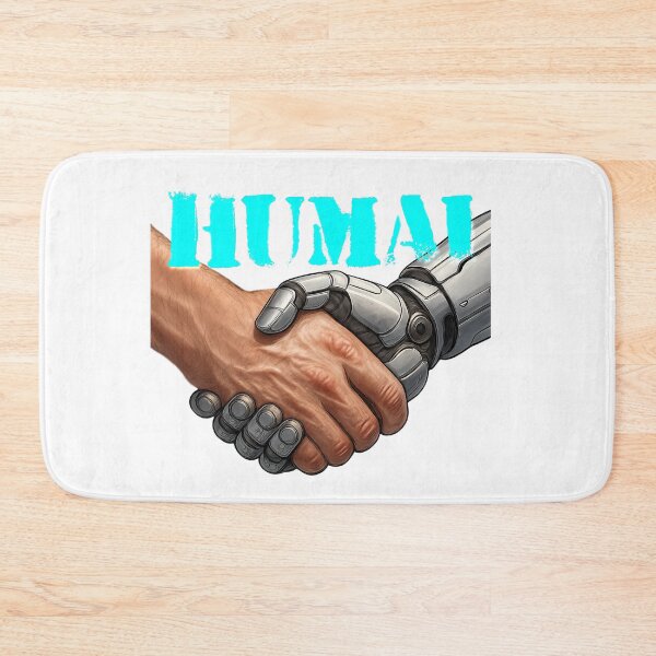 Item preview, Humai designed and sold by KevinGarden.