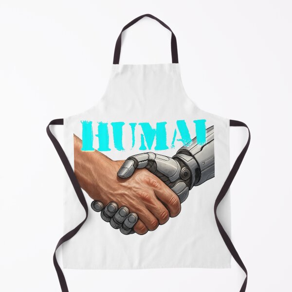 Item preview, Humai designed and sold by KevinGarden.