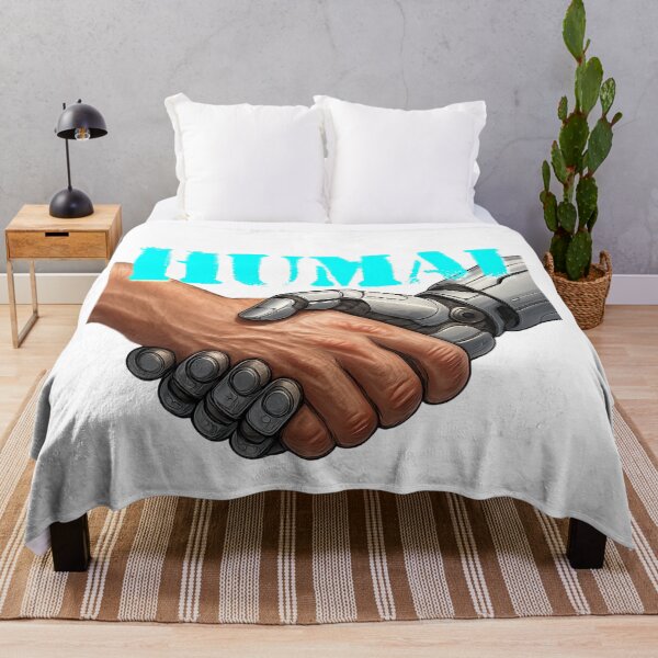 Item preview, Humai designed and sold by KevinGarden.