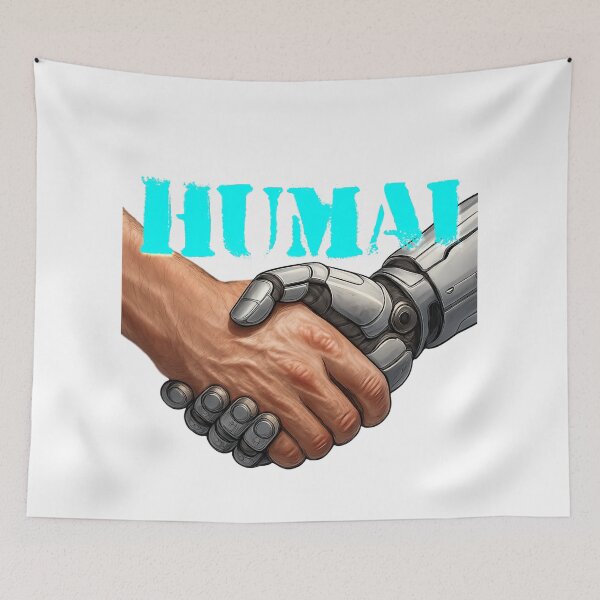 Item preview, Humai designed and sold by KevinGarden.