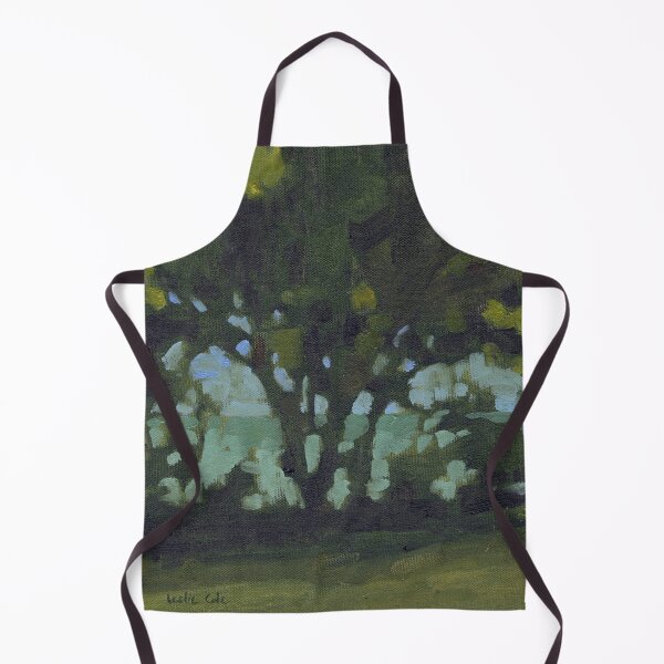 Item preview, Seagrapes in Melbourne, 2 designed and sold by Leslie Cole.