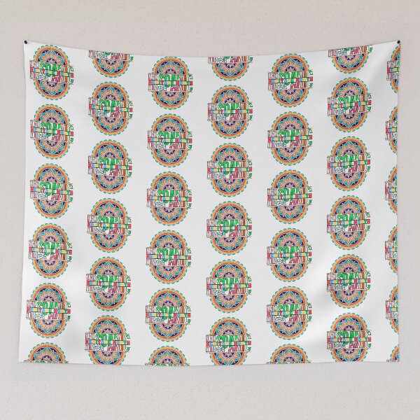 Item preview, HISPANIC Heritage ! designed and sold by Abdelillah10.
