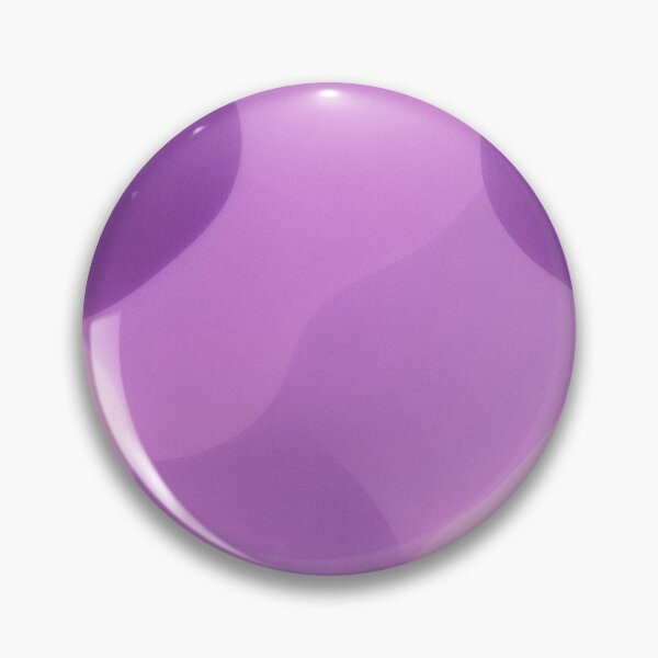 Item preview, Purple and pink curved blob pattern designed and sold by SassyArtistry.