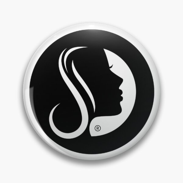 Item preview, ShadScale Art Gallery Logo – Creative Community Design designed and sold by ShadeScapeArt.