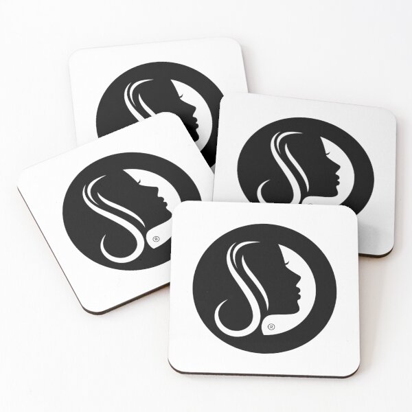 Item preview, ShadScale Art Gallery Logo – Creative Community Design designed and sold by ShadeScapeArt.