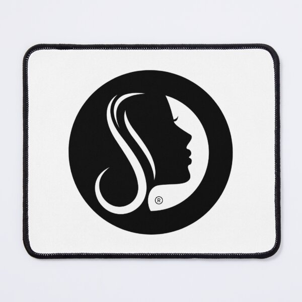 Item preview, ShadScale Art Gallery Logo – Creative Community Design designed and sold by ShadeScapeArt.