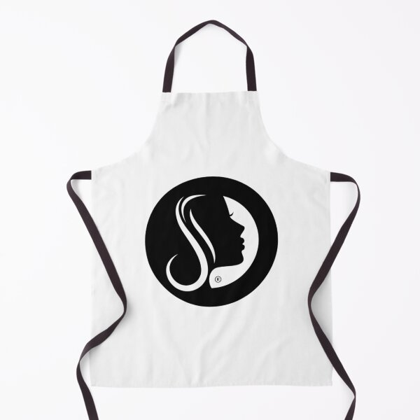 Item preview, ShadScale Art Gallery Logo – Creative Community Design designed and sold by ShadeScapeArt.