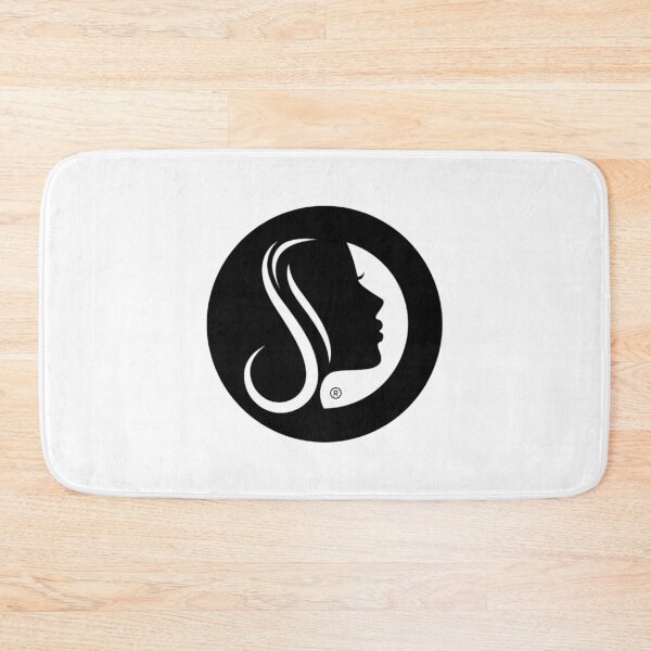 Item preview, ShadScale Art Gallery Logo – Creative Community Design designed and sold by ShadeScapeArt.
