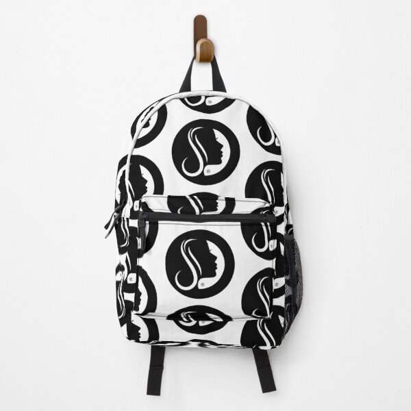 Item preview, ShadScale Art Gallery Logo – Creative Community Design designed and sold by ShadeScapeArt.