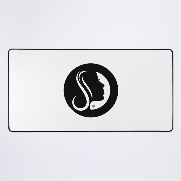 Item preview, ShadScale Art Gallery Logo – Creative Community Design designed and sold by ShadeScapeArt.