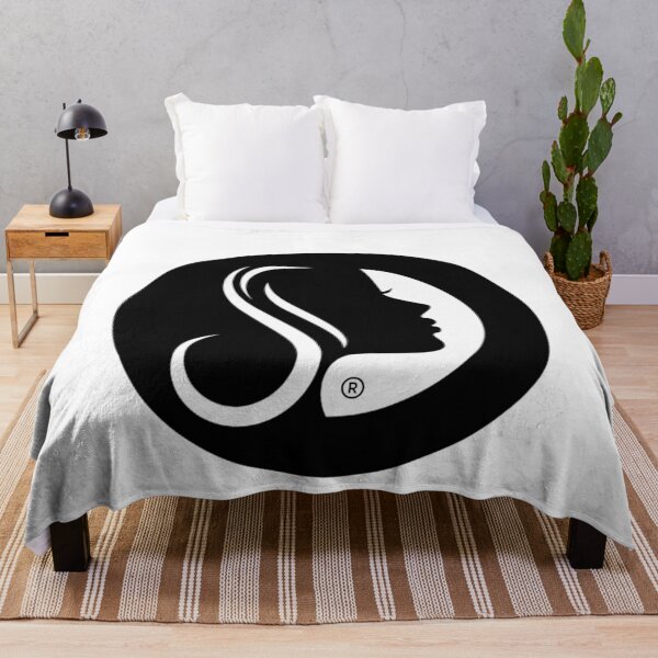 Item preview, ShadScale Art Gallery Logo – Creative Community Design designed and sold by ShadeScapeArt.