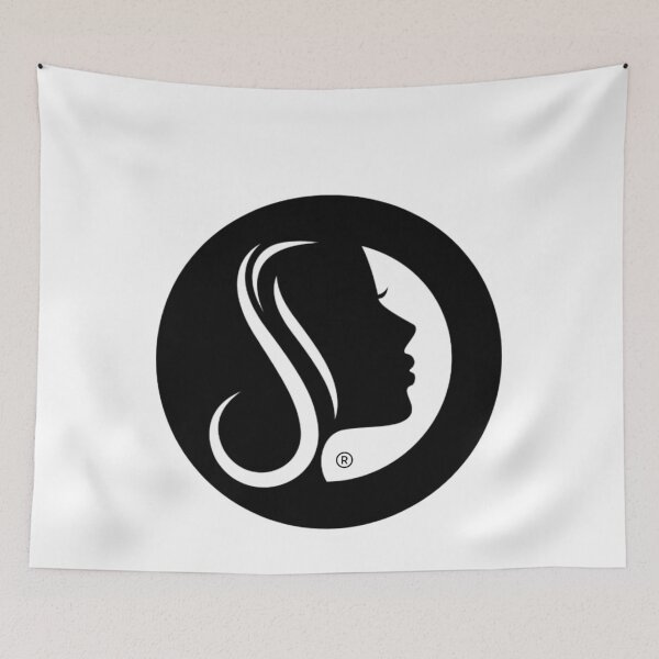 Item preview, ShadScale Art Gallery Logo – Creative Community Design designed and sold by ShadeScapeArt.