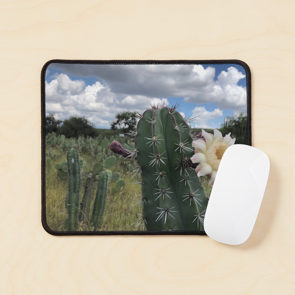 Item preview, Mouse Pad designed and sold by RDLT.