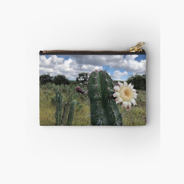 Item preview, Pitaya flower designed and sold by RDLT.