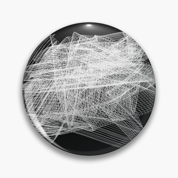 Item preview, Digital Smoke designed and sold by amacher.