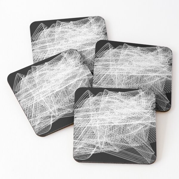 Item preview, Digital Smoke designed and sold by amacher.