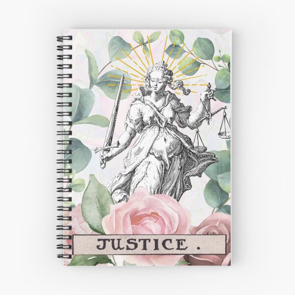 Item preview, Libra Zodiac Collage designed and sold by hailhappytrail.
