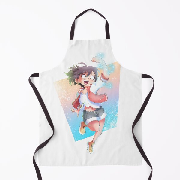 Item preview, Electric hero designed and sold by Studio Kaos Designs.