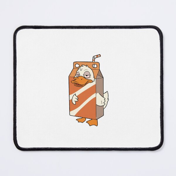 Item preview, “I’m not just a duck, I’m a drunk duck!” designed and sold by YonizaStudio.