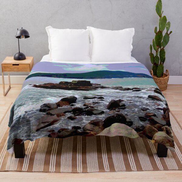 Item preview, Mt Yacaba! designed and sold by Mickangelhere.