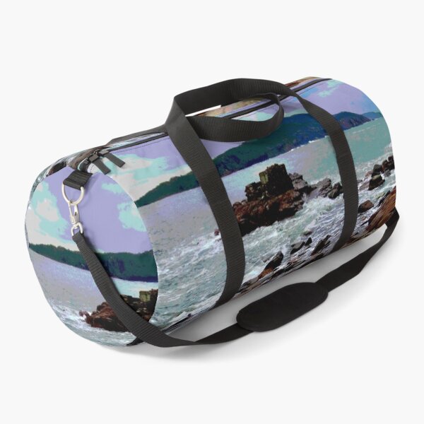 Item preview, Mt Yacaba! designed and sold by Mickangelhere.