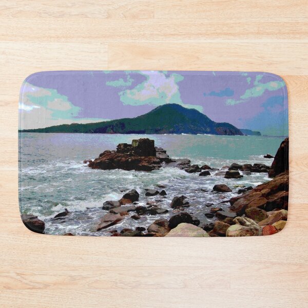 Item preview, Mt  Yacaba! designed and sold by Mickangelhere.