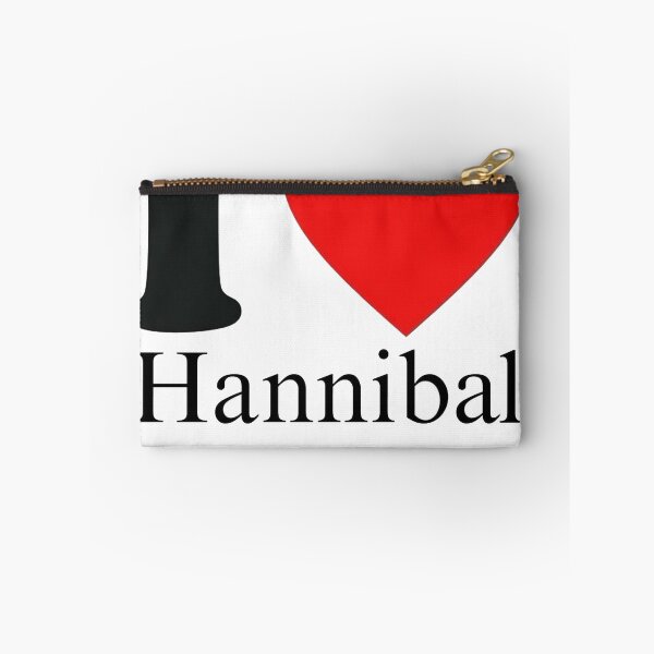 Item preview, Hannibal Lecter designed and sold by nanawestwood.