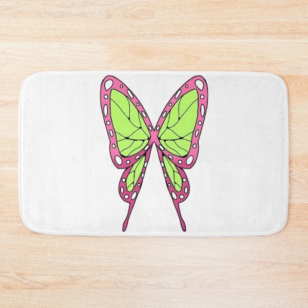 Item preview.