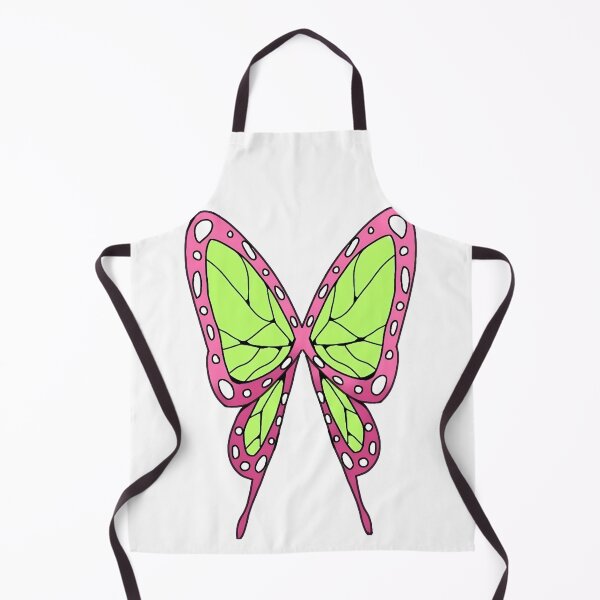 Item preview.