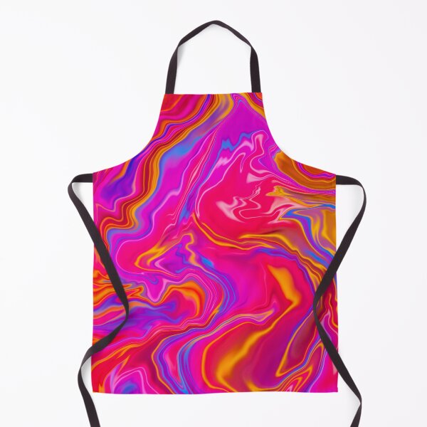 Item preview, Liquid Bronze: Abstract Brown Dream by Simurg designed and sold by Phoenix Art Studio.