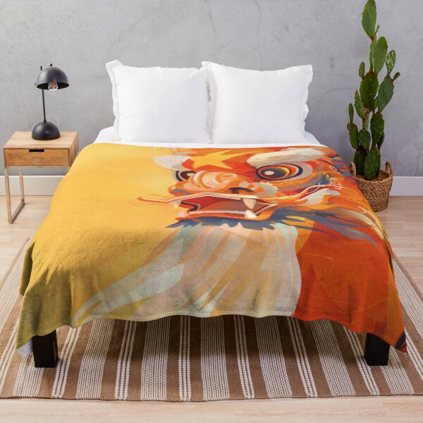Item preview, Chinese dragon designed and sold by OpenHatch.