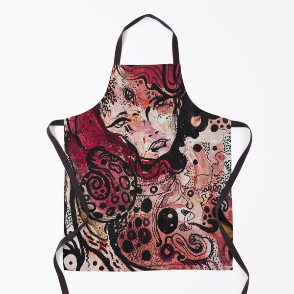 Item preview, Gastropod designed and sold by Joeffeisen.