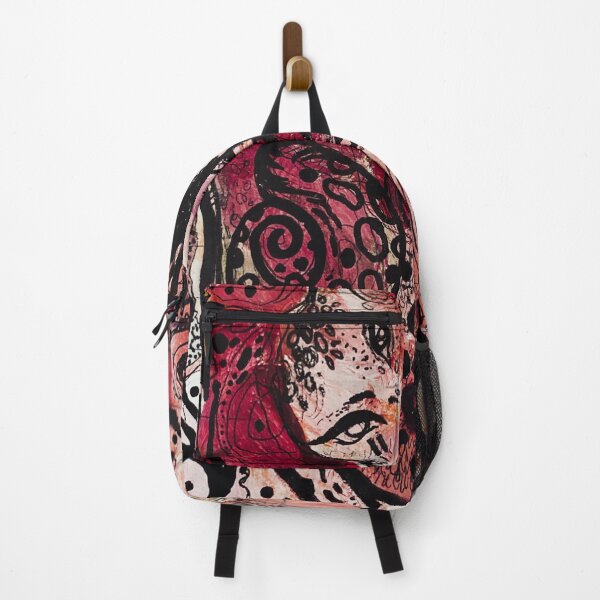 Item preview, Gastropod designed and sold by Joeffeisen.