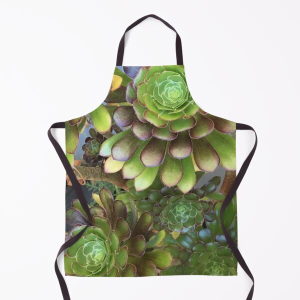 Item preview, Looking to The Sun designed and sold by CopperWoodLady.