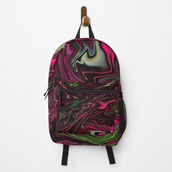 Item preview, Liquid Harmony: Abstract Oceanic Flow by Simurg designed and sold by Phoenix Art Studio.