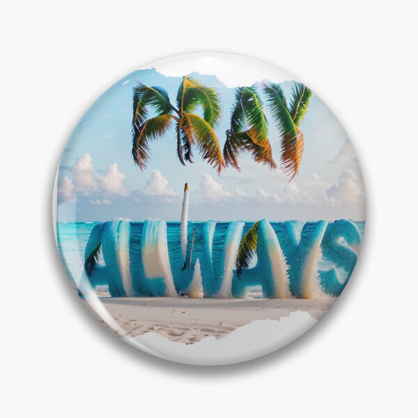 Item preview, PRAY ALWAYS 7 designed and sold by maveluzone.