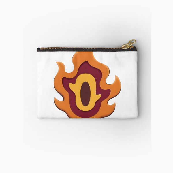 Item preview, The Bright Flame designed and sold by EclipsedWinds.