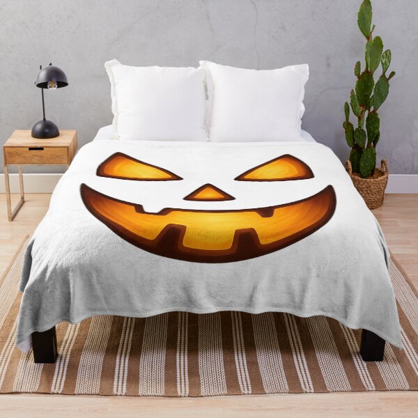 Item preview, Pumpkin smile designed and sold by KevinGarden.