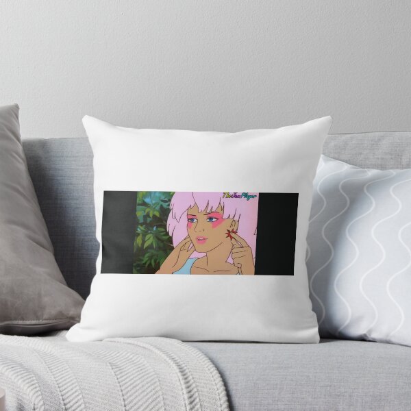 Item preview, Jem and the Holograms designed and sold by anahigarcia897.