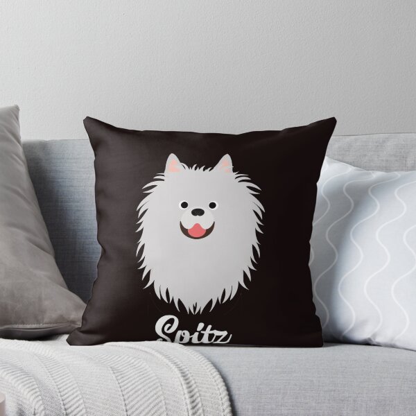 Item preview, Spitz designed and sold by DoggyStyles.