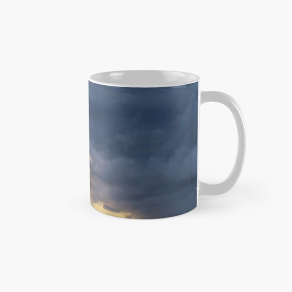 Item preview, Dramatic Coastal Stormy Sky designed and sold by pcole123.