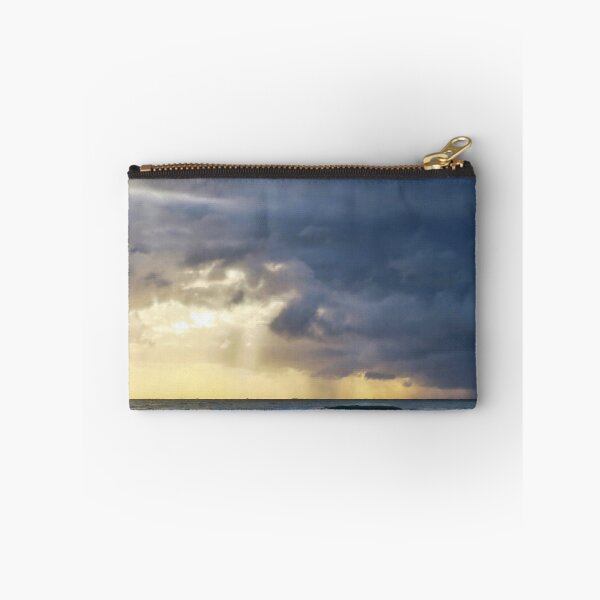 Item preview, Dramatic Coastal Stormy Sky designed and sold by pcole123.