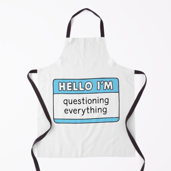 Item preview, Hello I'm questioning everything designed and sold by CharmStudio.