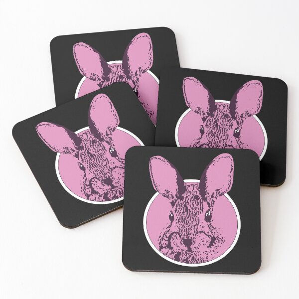 Item preview, Bunny designed and sold by amacher.