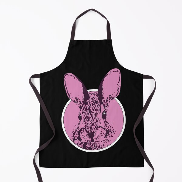 Item preview, Bunny designed and sold by amacher.