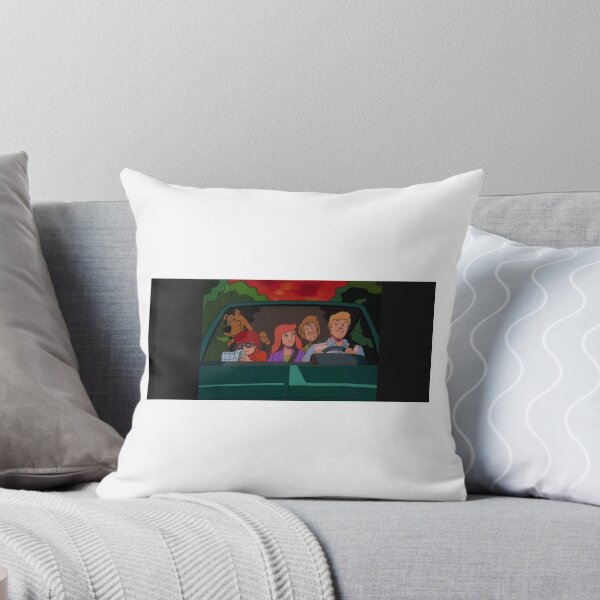 Item preview, Scooby-Doo designed and sold by anahigarcia897.