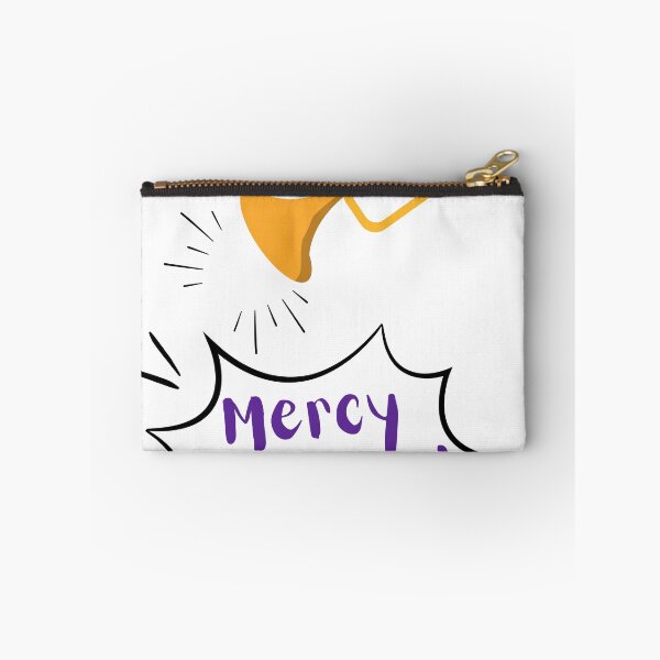 Item preview, Mercy Triumphs designed and sold by MARANATHA -SSJJJ.