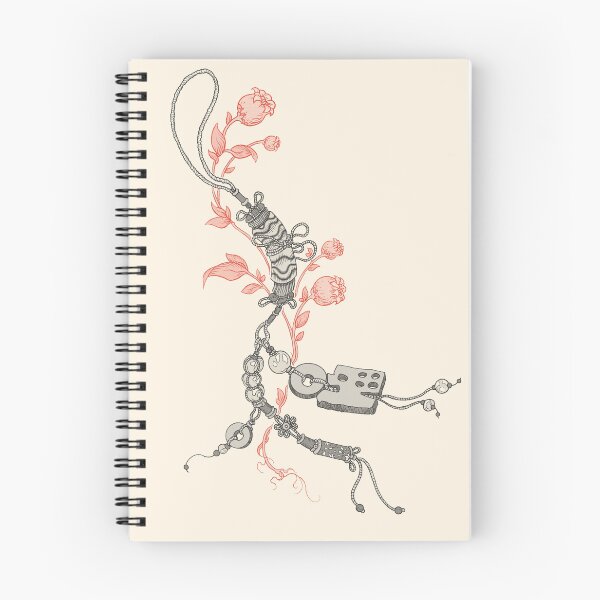 Item preview, Friendship charm designed and sold by Joeffeisen.