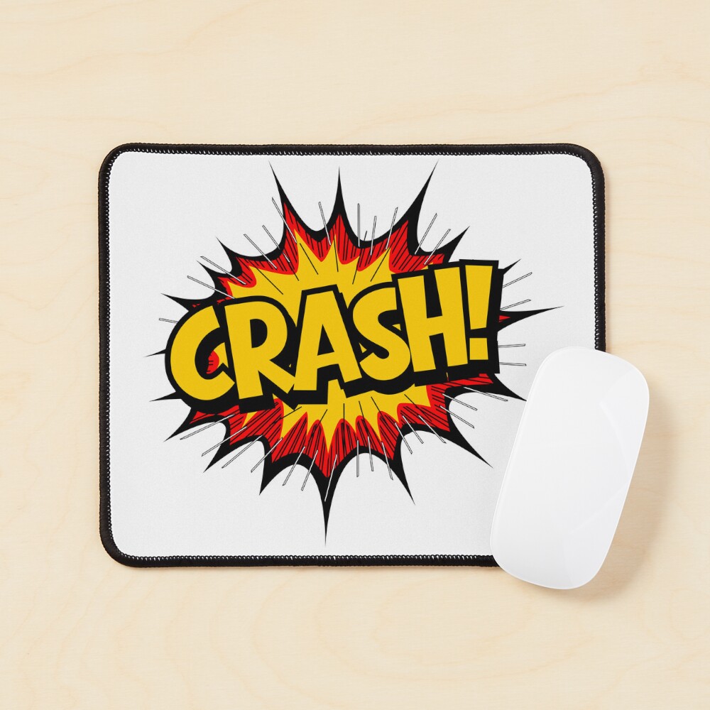 Item preview, Mouse Pad designed and sold by BlueBerry45.
